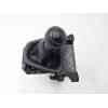 Recambio de palanca cambio para citroën berlingo b9 generation ii 1.5 hdi referencia OEM IAM 9814652680 10000470000 1000746423