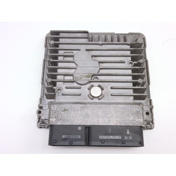 CENTRALITA MOTOR UCE 03L906023KG 5WP42880AA 