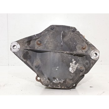 DIFERENCIAL TRASERO 2043505410 