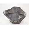 Recambio de diferencial trasero para mercedes-benz clase c (w204) c 220 cdi (204.008) referencia OEM IAM 2043505410  