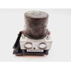 Recambio de abs para toyota verso active referencia OEM IAM 445400F050 0265251488 0265951566