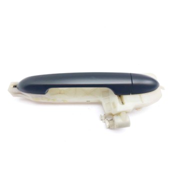 MANETA EXTERIOR TRASERA DERECHA 826651W000 826521W02000 826511W00000