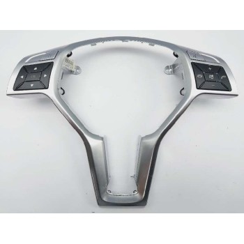 MANDO MULTIFUNCION A1725400362 A1725400262 