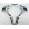 Recambio de mando multifuncion para mercedes-benz clase c (w204) familiar c 250 t cdi blueefficiency (204.203) referencia OEM IA
