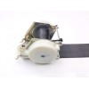 Recambio de cinturon seguridad trasero central para renault clio iii expression referencia OEM IAM 34006770 683944 