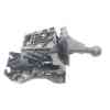 Recambio de palanca cambio para citroën berlingo b9 generation ii 1.5 hdi referencia OEM IAM 9814652680 10000470000 1000746423