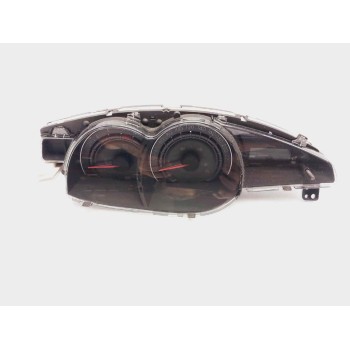 CUADRO INSTRUMENTOS 838000F070 