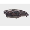 Recambio de cuadro instrumentos para toyota verso active referencia OEM IAM 838000F070  