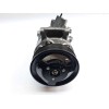 Recambio de compresor aire acondicionado para audi q3 (8ug) sport referencia OEM IAM 5K0820803G  