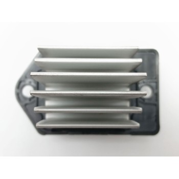 RESISTENCIA CALEFACCION 6891837000 