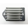 Recambio de resistencia calefaccion para ssangyong korando (c300) 1.5 referencia OEM IAM 6891837000  