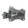 Recambio de palanca cambio para citroën berlingo b9 generation ii 1.5 hdi referencia OEM IAM 9814652680 10000470000 1000746423