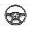 Recambio de volante para dacia sandero iii 1.0 sce 65 referencia OEM IAM 484002535R  