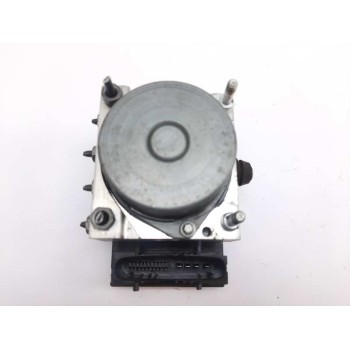 ABS 8200747140 0265232077 