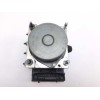 Recambio de abs para renault clio iii expression referencia OEM IAM 8200747140 0265232077 