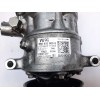 Recambio de compresor aire acondicionado para audi q3 (8ug) sport referencia OEM IAM 5K0820803G  