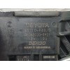Recambio de elevalunas trasero izquierdo para toyota c-hr (_x1_) 1.8 hybrid (zyx10_, zyx11_) referencia OEM IAM 85710F4020 69840