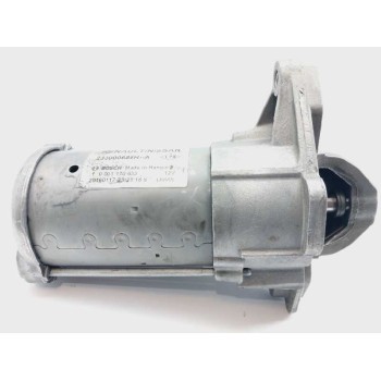 MOTOR ARRANQUE 233000686R 0001170633 