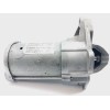 Recambio de motor arranque para renault talisman limited referencia OEM IAM 233000686R 0001170633 