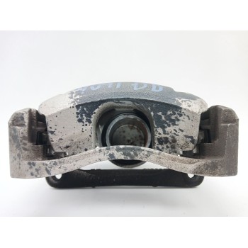 PINZA FRENO DELANTERA DERECHA 9672297280 