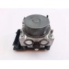 Recambio de abs para renault clio iii expression referencia OEM IAM 8200747140 0265232077 