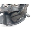 Recambio de mangueta delantera derecha para toyota auris advance referencia OEM IAM 432120D230  