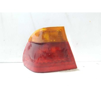 PILOTO TRASERO IZQUIERDO 