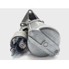 Recambio de motor arranque para renault talisman limited referencia OEM IAM 233000686R 0001170633 