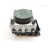 Recambio de abs para renault clio iii expression referencia OEM IAM 8200747140 0265232077 