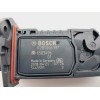 Recambio de caudalimetro para mini one m1 referencia OEM IAM 8583496 0281006597 BOSCH