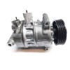 Recambio de compresor aire acondicionado para audi q3 (8ug) sport referencia OEM IAM 5K0820803G  