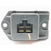Recambio de resistencia calefaccion para ssangyong korando (c300) 1.5 referencia OEM IAM 6891837000  