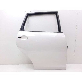 PUERTA TRASERA DERECHA 