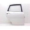 Recambio de puerta trasera derecha para seat altea xl (5p5) reference referencia OEM IAM   