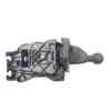 Recambio de palanca cambio para citroën berlingo b9 generation ii 1.5 hdi referencia OEM IAM 9814652680 10000470000 1000746423