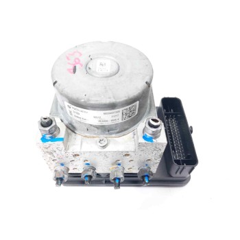 ABS P04726567AH 00534437320 