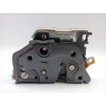 CERRADURA PUERTA DELANTERA DERECHA 8J1837016C 