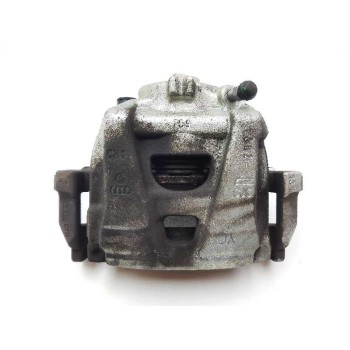 PINZA FRENO DELANTERA IZQUIERDA 