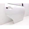 Recambio de puerta trasera derecha para seat altea xl (5p5) reference referencia OEM IAM   