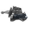 Recambio de palanca cambio para citroën berlingo b9 generation ii 1.5 hdi referencia OEM IAM 9814652680 10000470000 1000746423