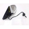Recambio de retrovisor derecho para audi a3 sportback (8p) 2.0 tdi ambiente referencia OEM IAM   