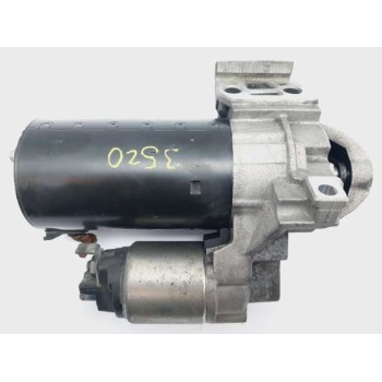 MOTOR ARRANQUE 850665701 0001148010 