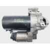 Recambio de motor arranque para bmw x1 (e84) sdrive 20d referencia OEM IAM 850665701 0001148010 