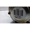 Recambio de transmision trasera derecha para bmw serie 1 berlina (e81/e87) 116d referencia OEM IAM 7533446 CON ABS 