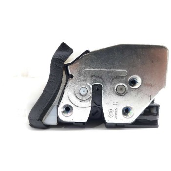 CERRADURA PUERTA DELANTERA DERECHA 81320A4010 