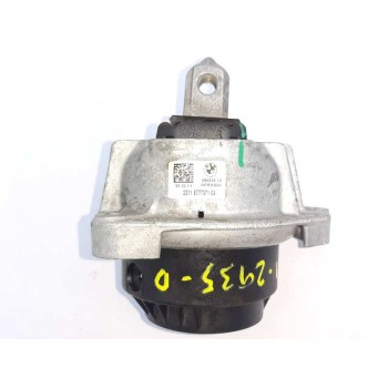 SOPORTE MOTOR 68623513 677737104 677737104