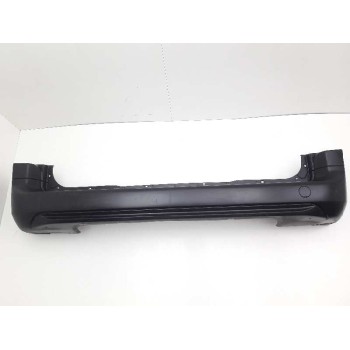 PARAGOLPES TRASERO 98167564XT 