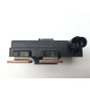 Recambio de modulo electronico para volvo v40 momentum referencia OEM IAM 31409364  