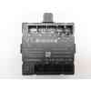 Recambio de modulo electronico para mercedes-benz clase b sports tourer (w246, w242) b 180 cdi (246.200) referencia OEM IAM A166