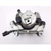 Recambio de pinza freno delantera izquierda para audi q3 (8ug) sport referencia OEM IAM   
